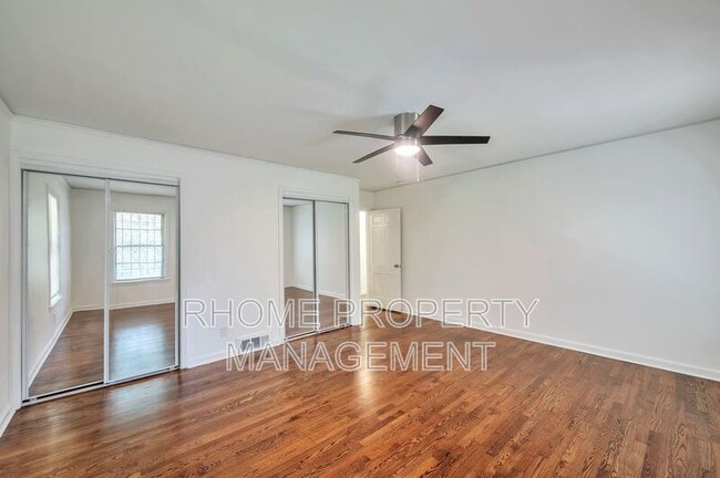 Photo - 1332 Willis Mill Rd SW