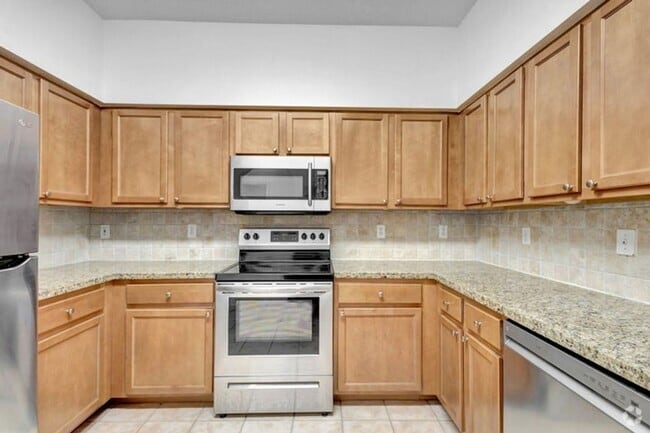Building Photo - 826 Dakota Dr Rental