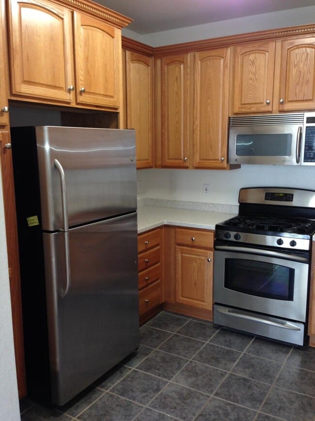 Photo - 2431 Coopers Branch Ct