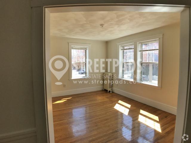 Building Photo - 1 bedroom in Somerville MA 02143 Rental