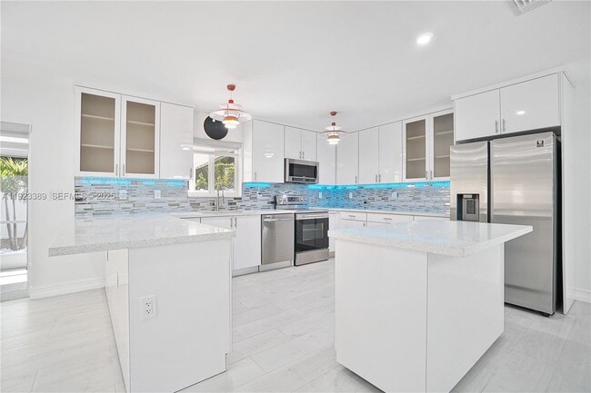 Photo - 414 Giralda Ave