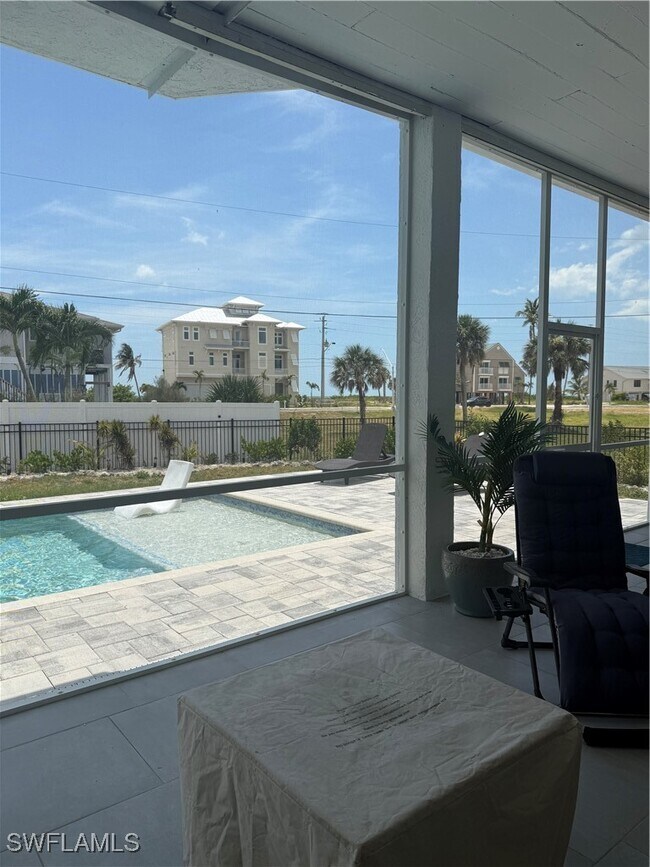 Photo - 7934 Buccaneer Dr