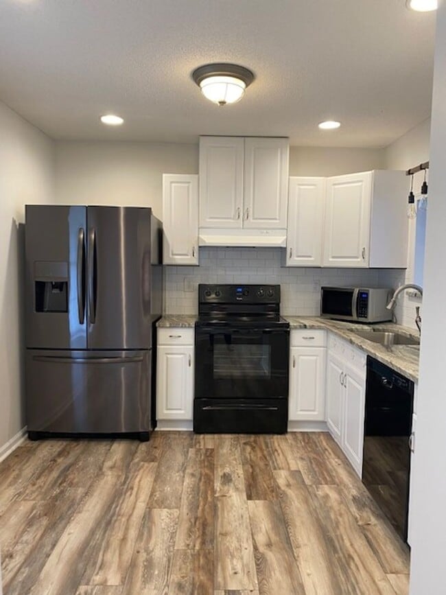 Photo - UPCOMING FULL BRICK IN ROBERTSDALE