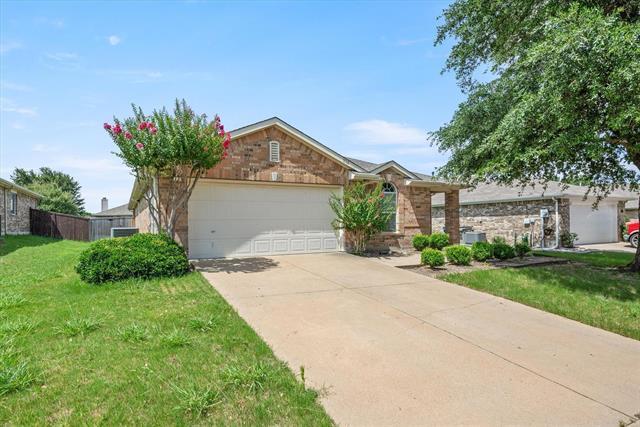 Photo - 3110 Eastwood Dr