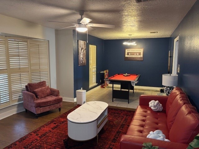 Photo - 7003 Pyron Way