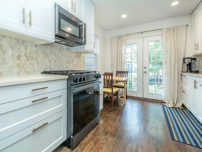 Photo - 37 Dunwood Rd