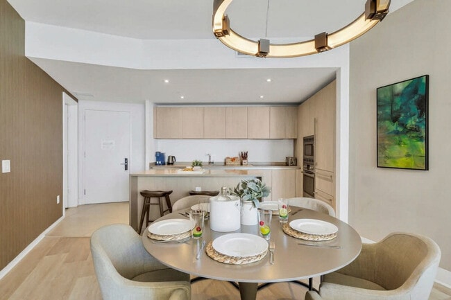 Photo - 4111 S Ocean Dr Unit SI ID1227331P