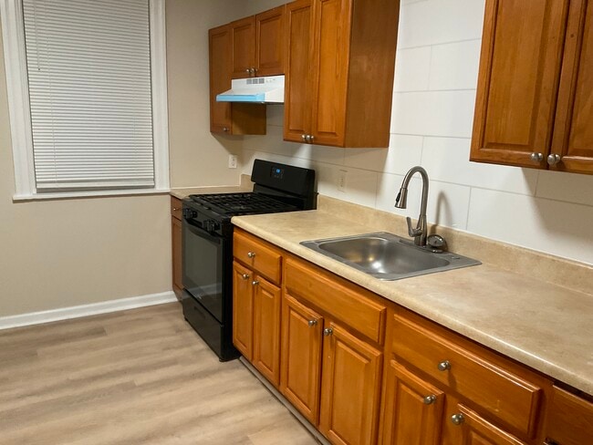 Photo - 1542 S 55th St