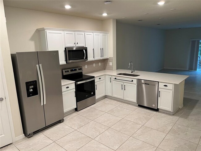 Photo - 4686 Green Palm Ln