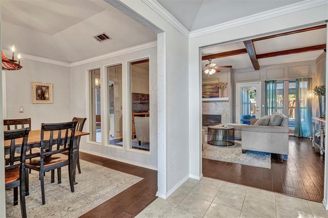 Photo - 2317 Daybreak Trail