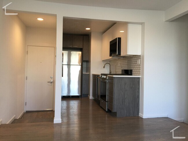 Photo - 19 Peterborough St Unit 22