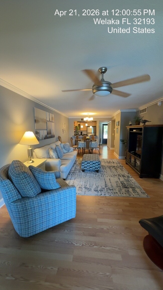 Building Photo - 99 Broad River Pl