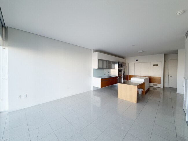 Photo - 3722 S Las Vegas Blvd