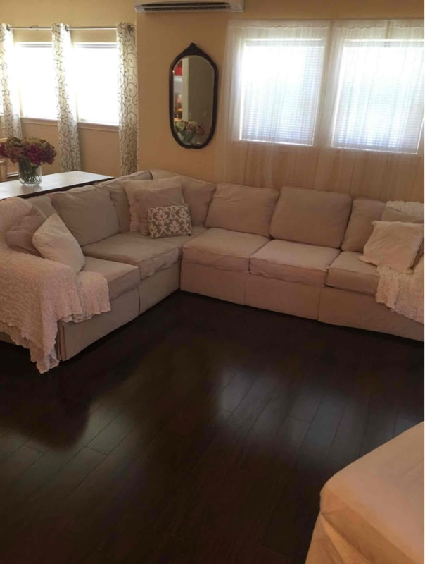 Photo - 469 Manawai St