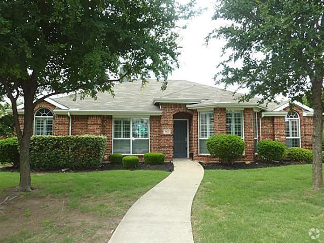 Building Photo - 5621 Flowerwood Ln Rental