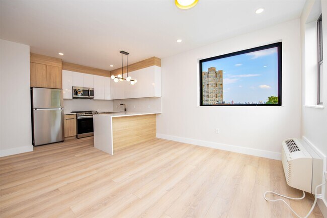 Photo - 6710 Park Ave Unit 503