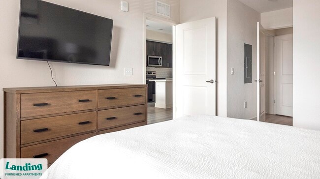 Photo - 9650 52nd Ave E Unit 02-205