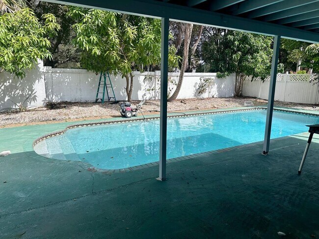 Photo - 6777 NW 4th St