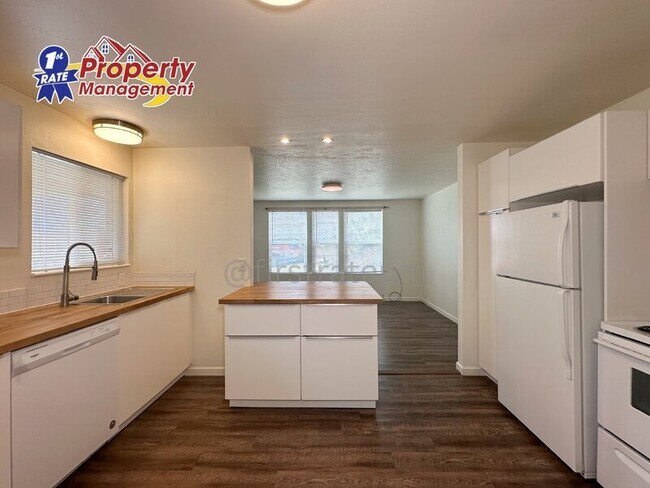 Photo - 3108 1/2 N 28th St