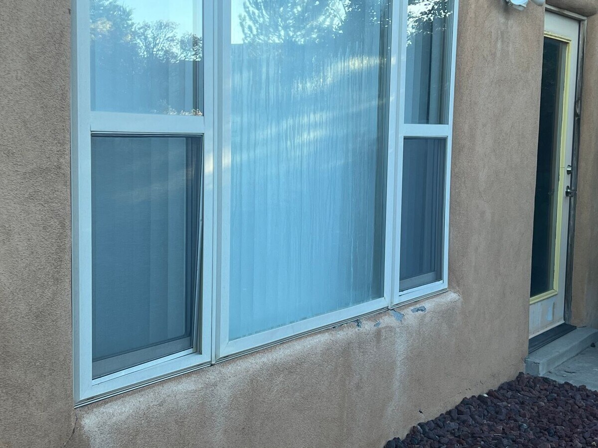 Photo - 4537 Ave Contenta