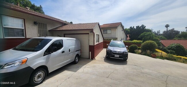 Building Photo - 22438 Avenue San Luis Rental