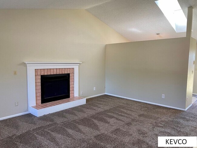 Photo - Spacious Home with Big Backyard