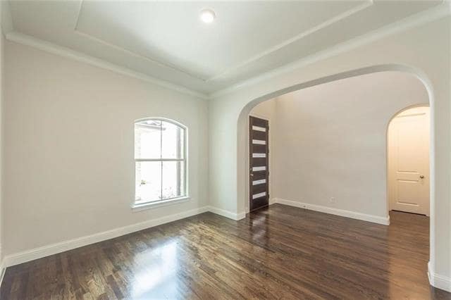 Photo - 3849 Idlebrook Dr