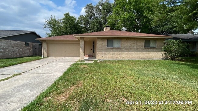 Photo - 2502 Quiver Ln
