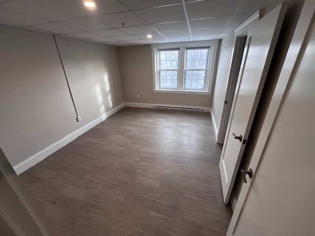 Photo - Rockland Street Apartments