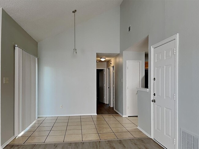 Photo - Captivating Single Family Home | 3 BR/2BA | 1-Car Covered Parking | Gated backyard