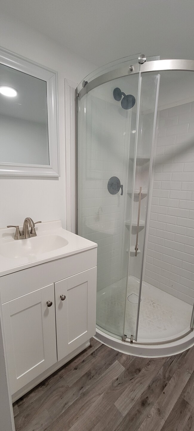 Photo - 205 Whitfield Dr