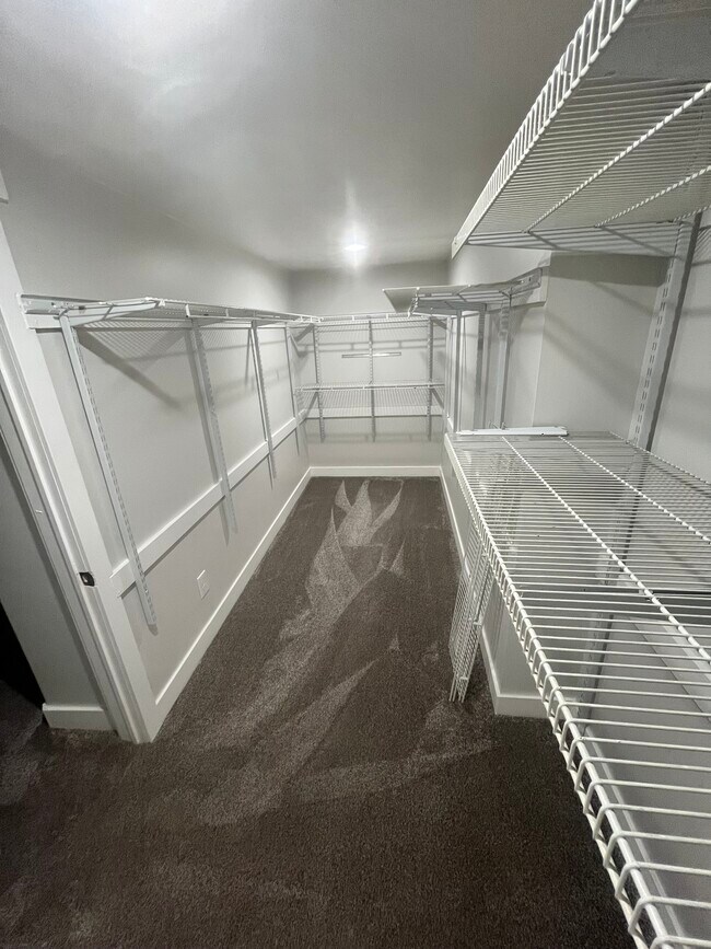 Photo - 14127 Adobe School Dr