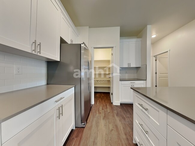 Photo - 7930 Verona Loop