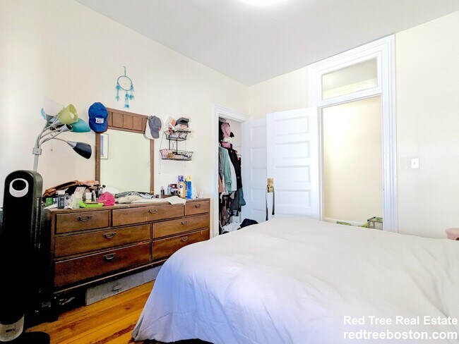 Photo - 23 Brighton Ave Unit 6