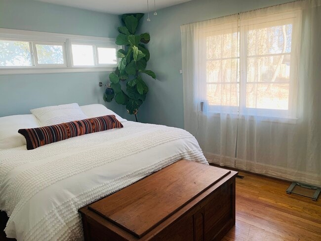 Photo - 809 Woodland Ave