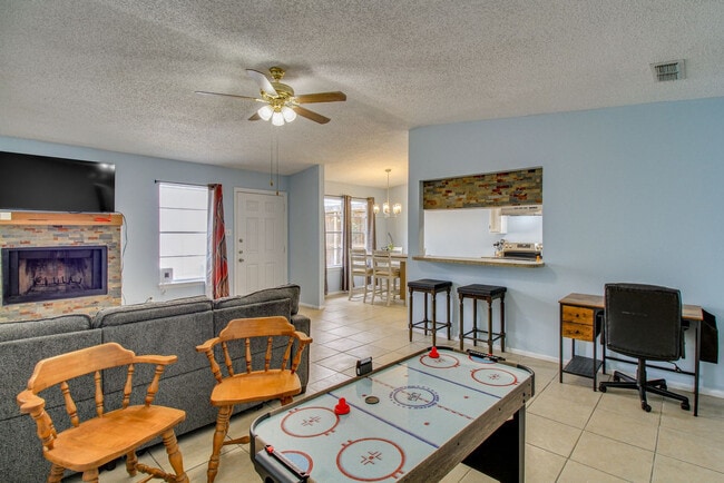 7218 Elwood Ct Unit SI FL1-ID1621248P