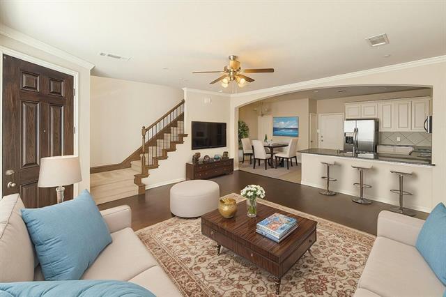 Photo - 2563 Adam Ln