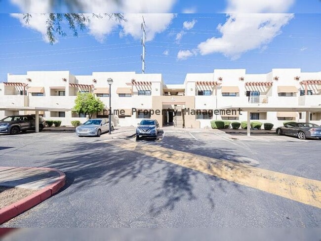 Building Photo - 3434 E Baseline Rd Unit 144