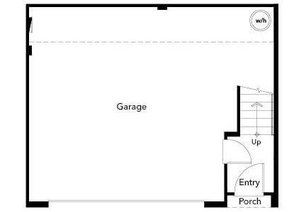Photo - 342 Fitzpatrick Rd