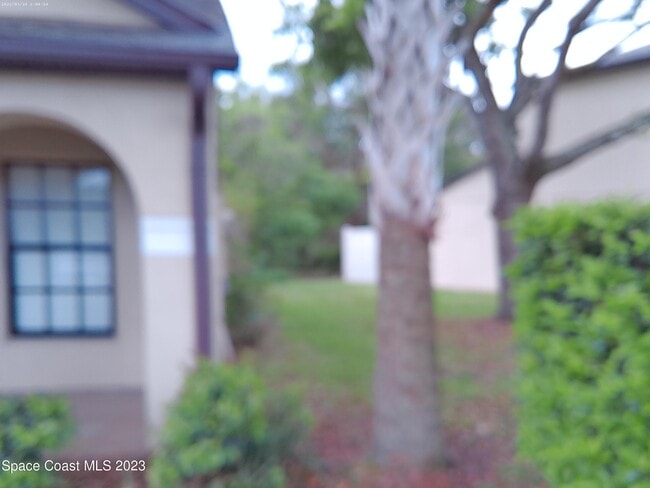 435 Margie Dr