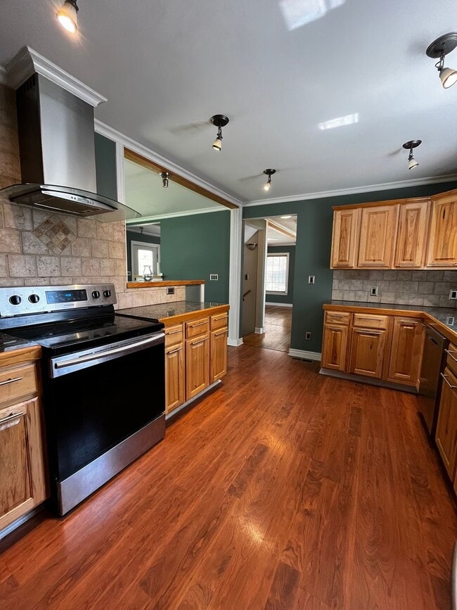 3 bedroom, 2 bath house located on the Sun... - 3 bedroom, 2 bath house located on the Sun...