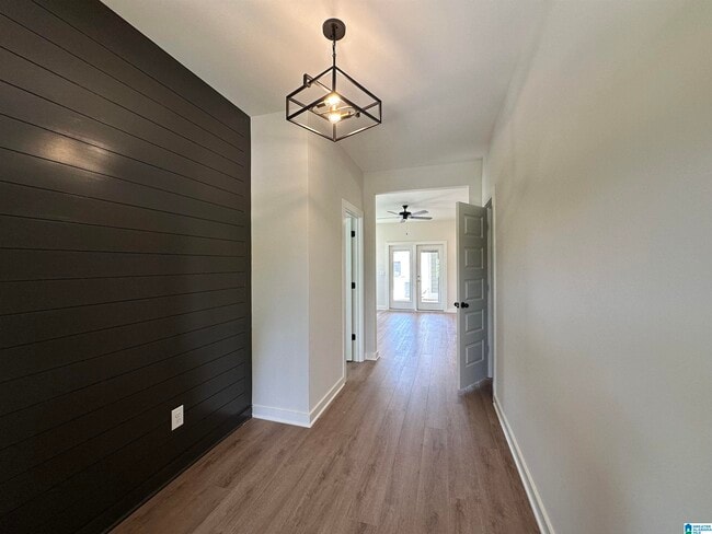 Photo - 1008 Unali Ln Townhome