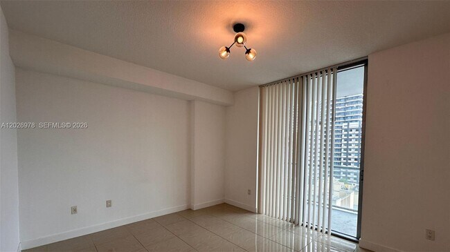 Photo - 79 SW 12th St Unit 1102