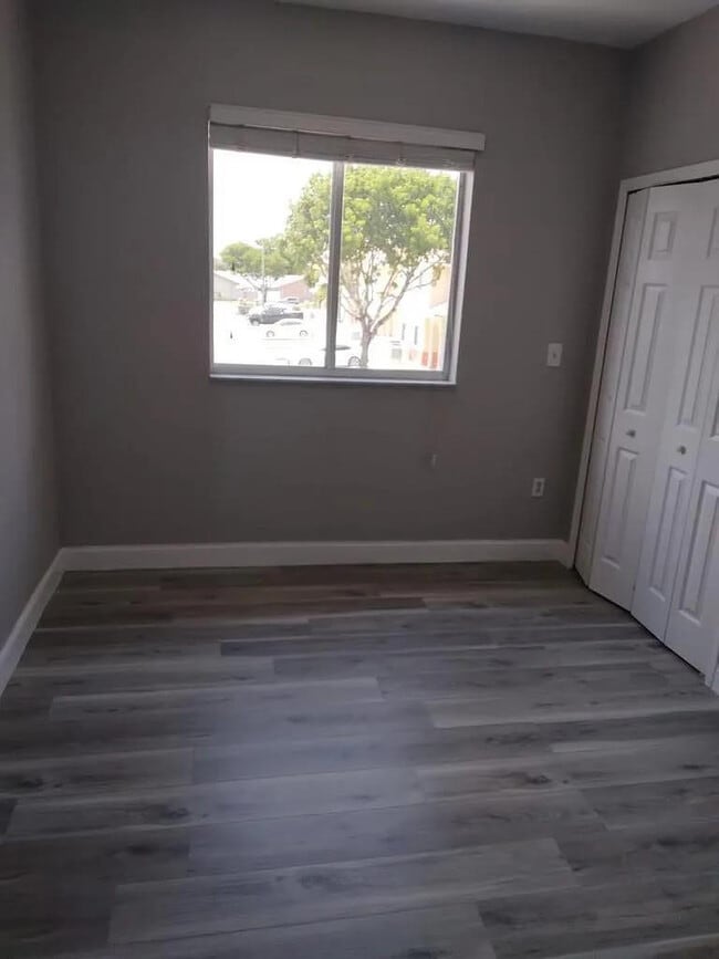 Photo - 18003 NW 74th Path