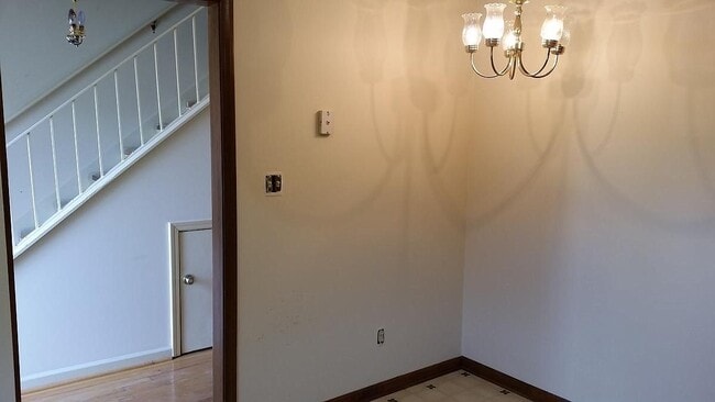Photo - 601 Cedar Crest Dr