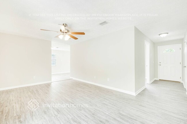 401 Libra Ln