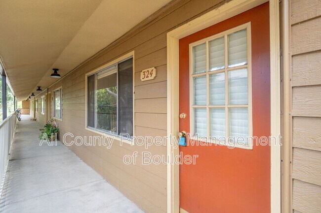 Photo - 3363 Madison Ave Unidad 324