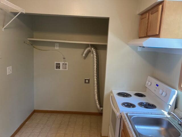 Photo - 1112 W Main St Unidad 8