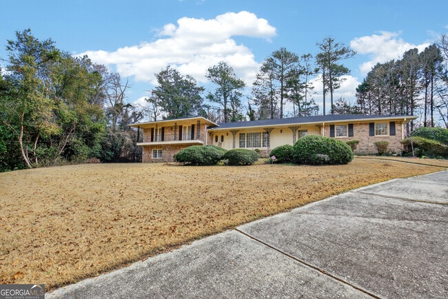 Photo - 2064 Adriatic Dr NW