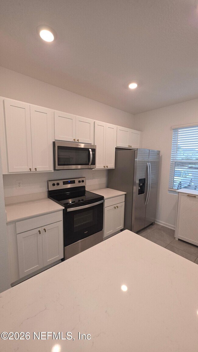 Photo - 56 Sage Br St